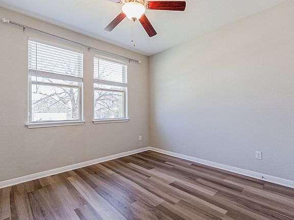 4th image of 1722 Cedric Ln