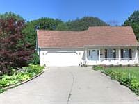 2nd image of 3904 David Rd