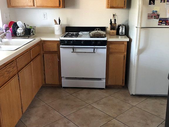 2nd image of 9623 Marcona Ave