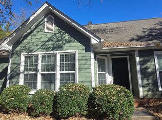 2933 Deer Brook Ct, Winston Salem, NC 27103