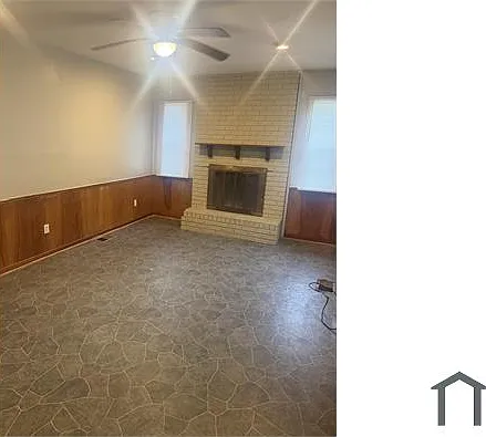 823 Winn St — Photo 16