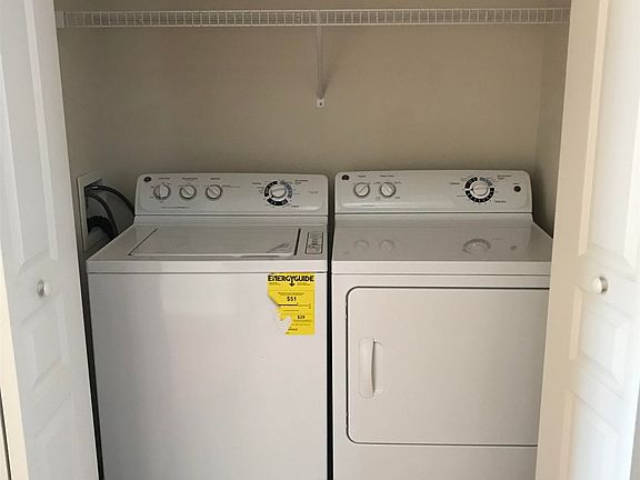 5th image of 1211 Poets Ct