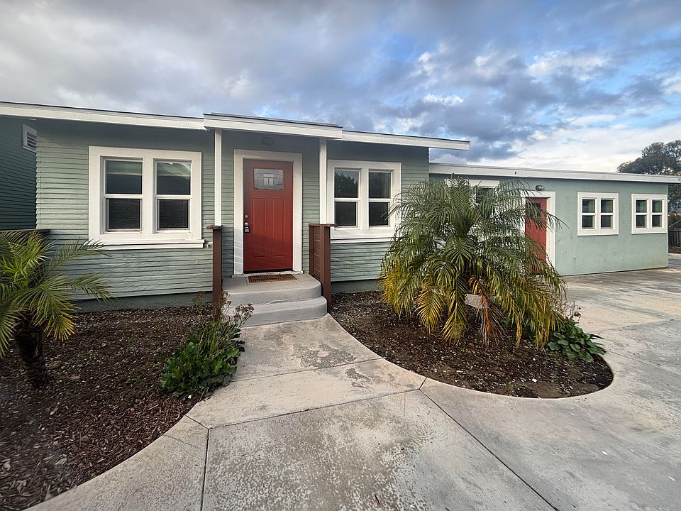 1st image of 5015 Cliff Pl