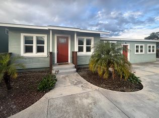5015 Cliff Pl, San Diego, CA 92116