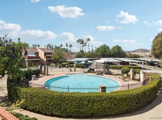 Midway North, Escondido, CA 92027