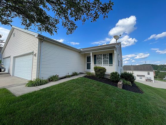 2nd image of 6811 Seneca Ridge Dr