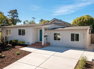 380 Christina Way, San Luis Obispo, CA 93405