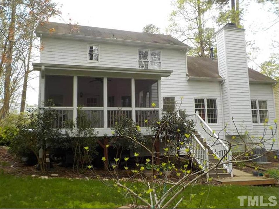2nd image of 5436 Ingate Way