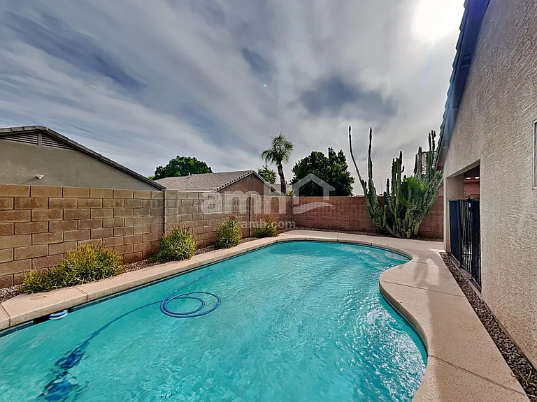 10845 E Wier Ave — Photo 20