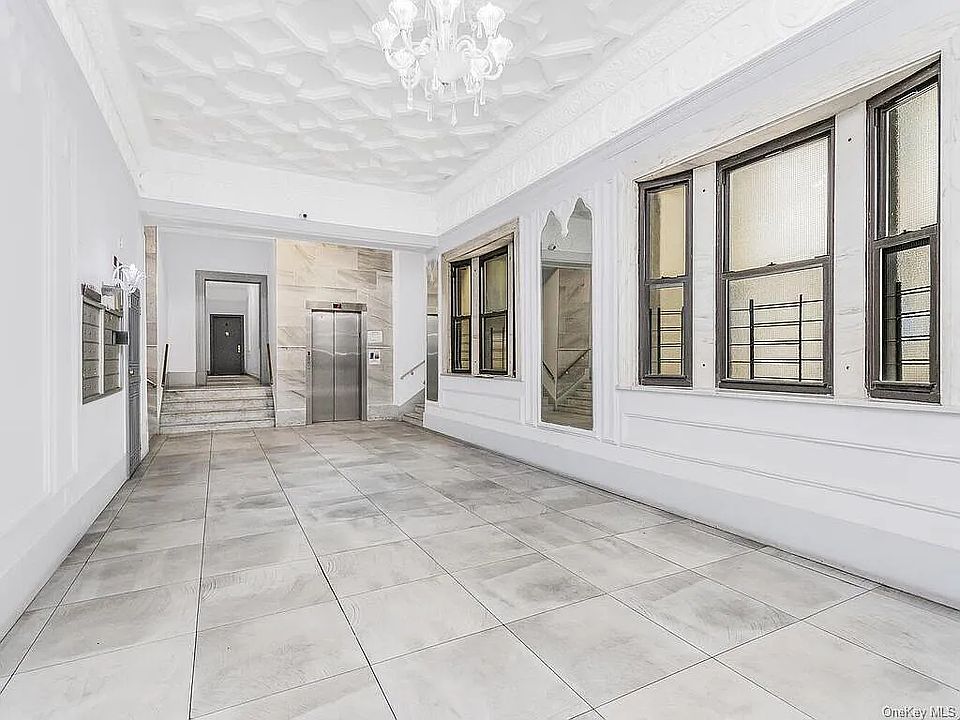 1st image of 47 Fort Washington Ave APT 34