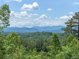 143 Saddle Ridge Dr #14, Alexander, NC 28701