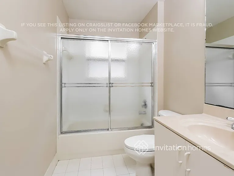 5436 Sealine Blvd — Photo 15