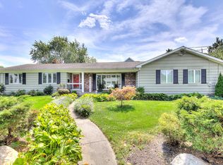 44 Horicon Ave, Oceanport, NJ 07757