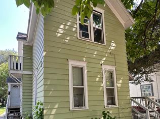 1135 March St APT C, Kalamazoo, MI 49001