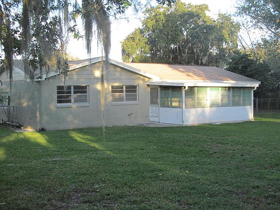 4th image of 1025 Williamsburg Dr