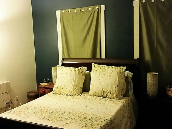 4th image of 35 Witherbee St