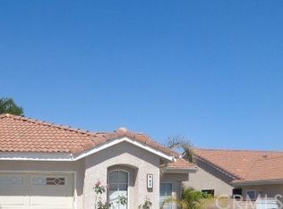 825 Harrow St, Hemet, CA 92545