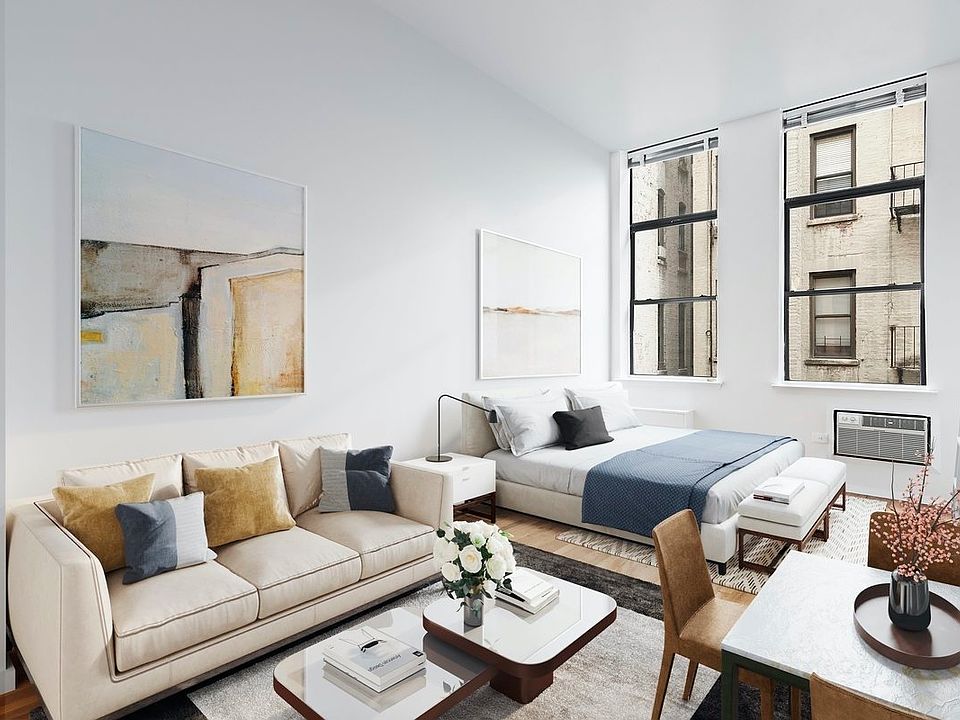 1st image of 215 W 84th St APT 324