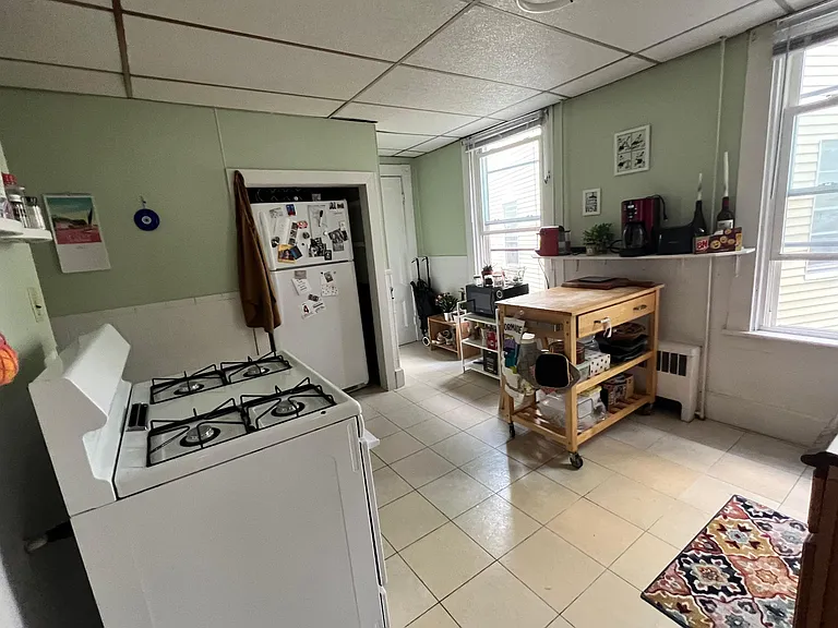 270 Norfolk St #3 — Photo 17