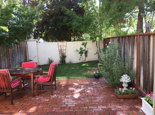 452 Ribbonwood Ave, San Jose, CA 95123