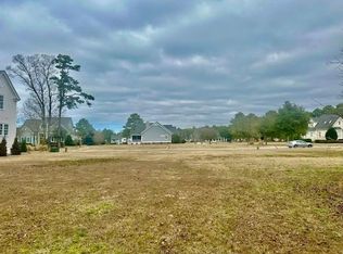 310 Arnies Loop, Cape Charles, VA 23310