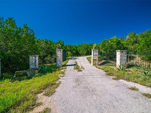 5th image of 24601 Singleton Bend East Rd