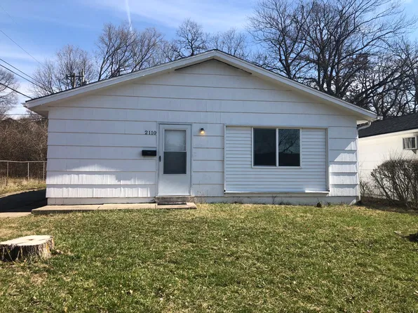 2110 Piccadilly Ave, Dayton, OH 45406