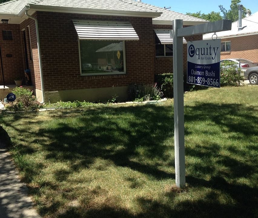 1st image of 813 N Catherine St