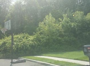 640 Merchant St, Cherry Hill, NJ 08002