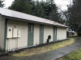 12 Deerfield Dr, Cook, WA 98605