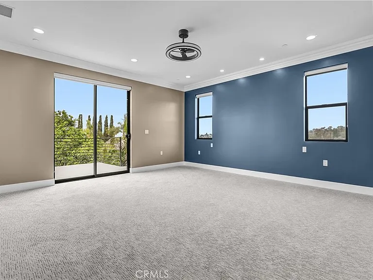 26772 Avenida Shonto — Photo 29