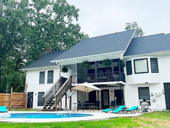 3rd image of 33 Alma Dr