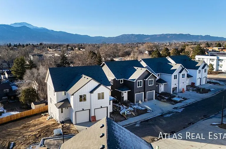 3645 Verde Dr #3648-101 — Photo 59