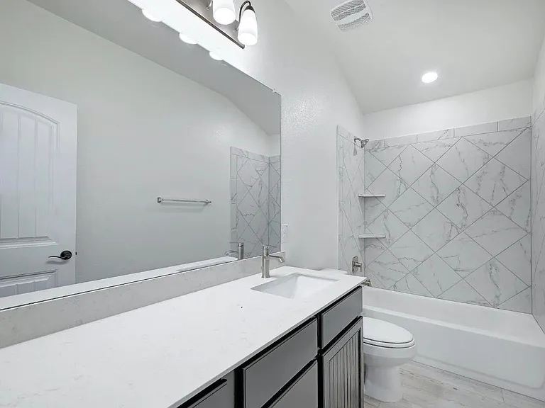 13213 Nancy Reagan St — Photo 26