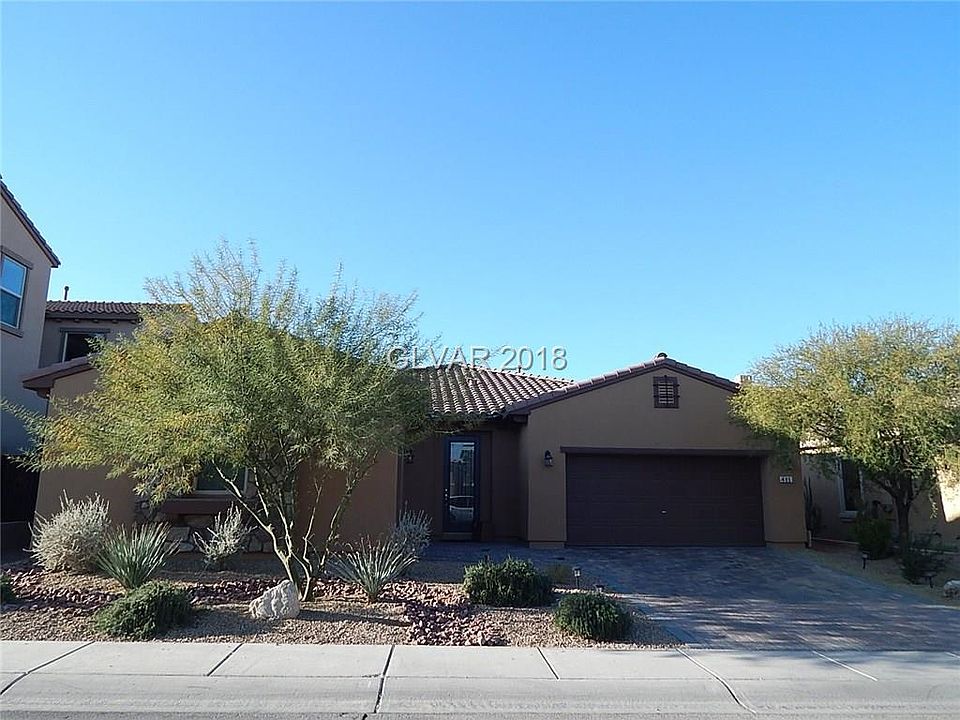 1st image of 485 Punto Vallata Dr