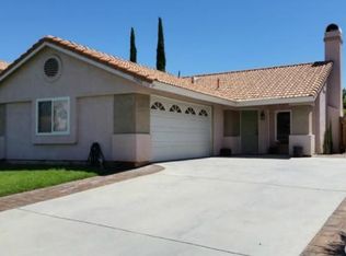 39802 Rustic Glen Dr, Temecula, CA 92591
