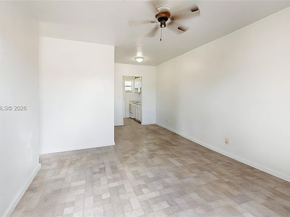 5th image of 1478 NW 2nd Ave