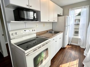 434 Wayne St #3, Beaver, PA 15009