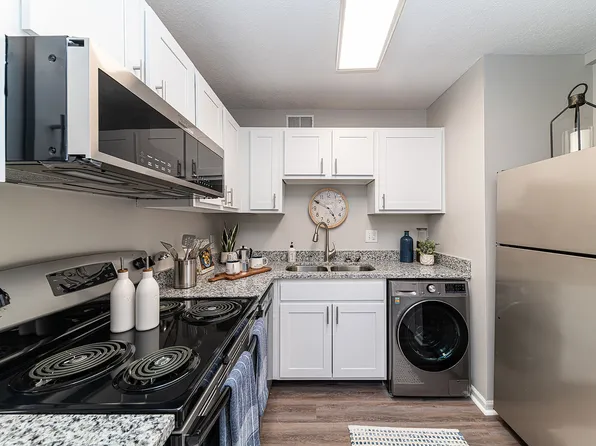 The Fairways at Valle Vista