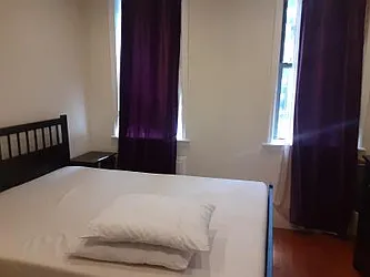 Rented by Issembert Companies