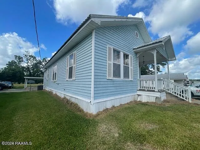 133 Briley Ave — Photo 3