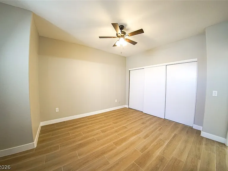 2251 Wigwam Pkwy #2113 — Photo 17