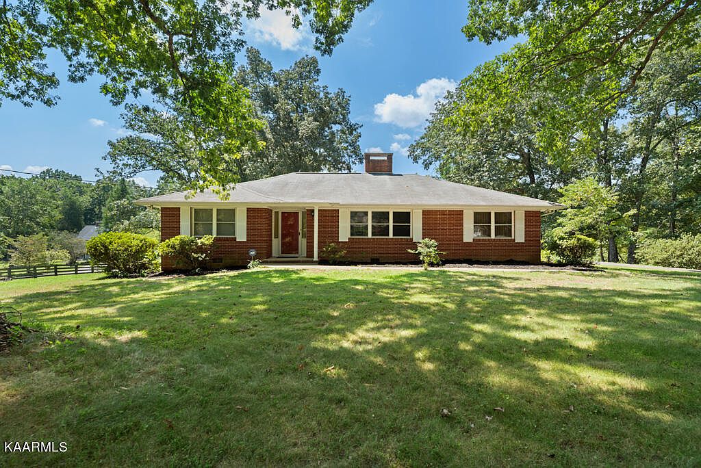 105 Dairy Pond Rd, Norris, TN 37828 Zillow