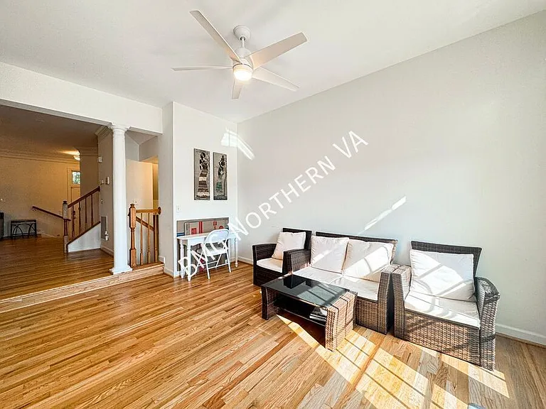 43003 Golf View Dr — Photo 5