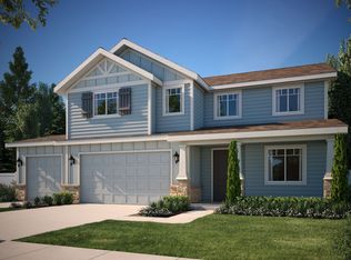 9489 W Hidden Point St, Star, ID 83669