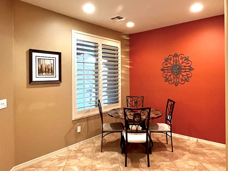 6431 W Sandpiper Way — Photo 10