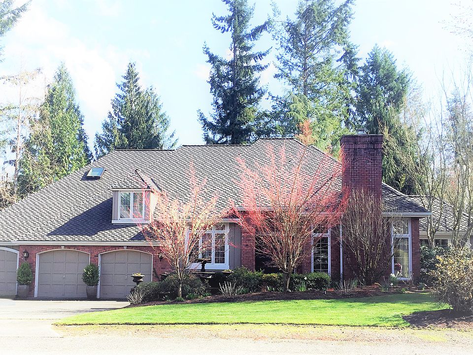 1st image of 25723 NE 10th St
