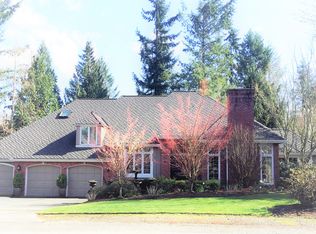 25723 NE 10th St, Sammamish, WA 98074