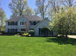30289 Washington Way, Westlake, OH
