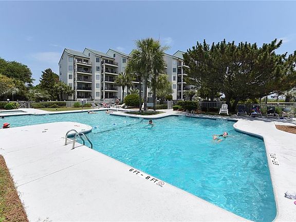 3rd image of 50 Starfish Dr Unit 311